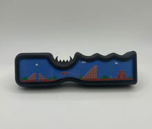 Mario FTS Bottle Opener